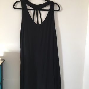 Forever 21 PLUS Dress